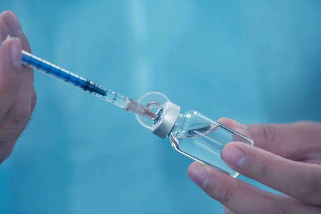 輸送帶廠家：打了新冠疫苗還要戴口罩嗎？
