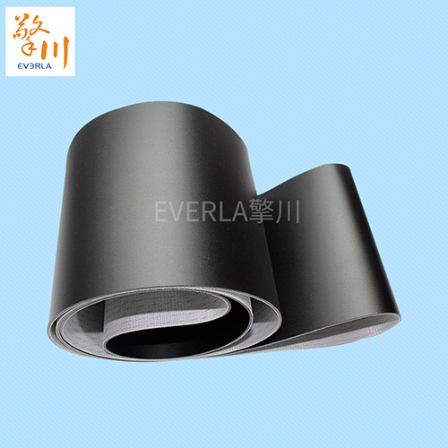 年關(guān)將至，您的工業(yè)輸送帶都備好貨了嗎？